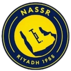 利雅得胜利青年队