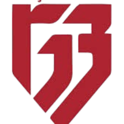 根克勒比尔利吉女篮